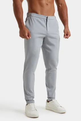 365 Trousers in Grey