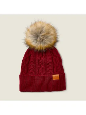 Ariat Norfolk Beanie