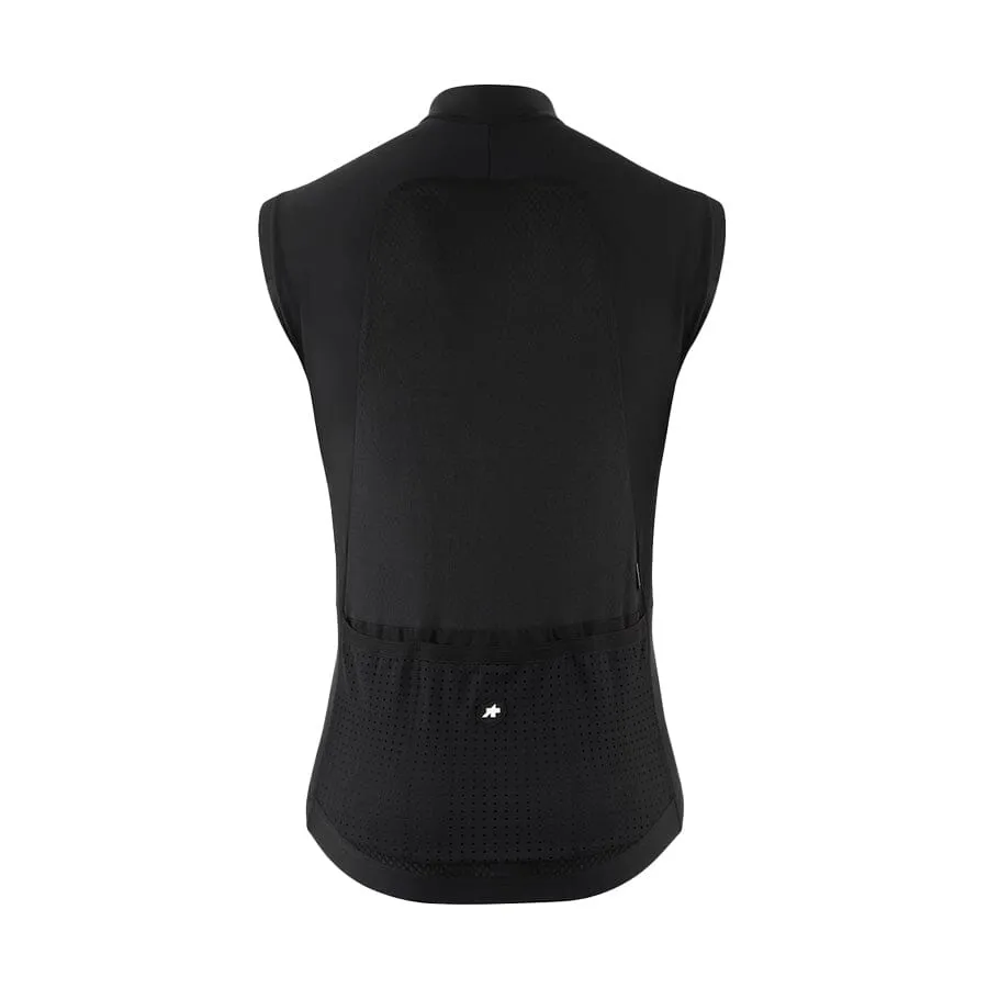 Assos Equipe R Spring Fall Gilet S11