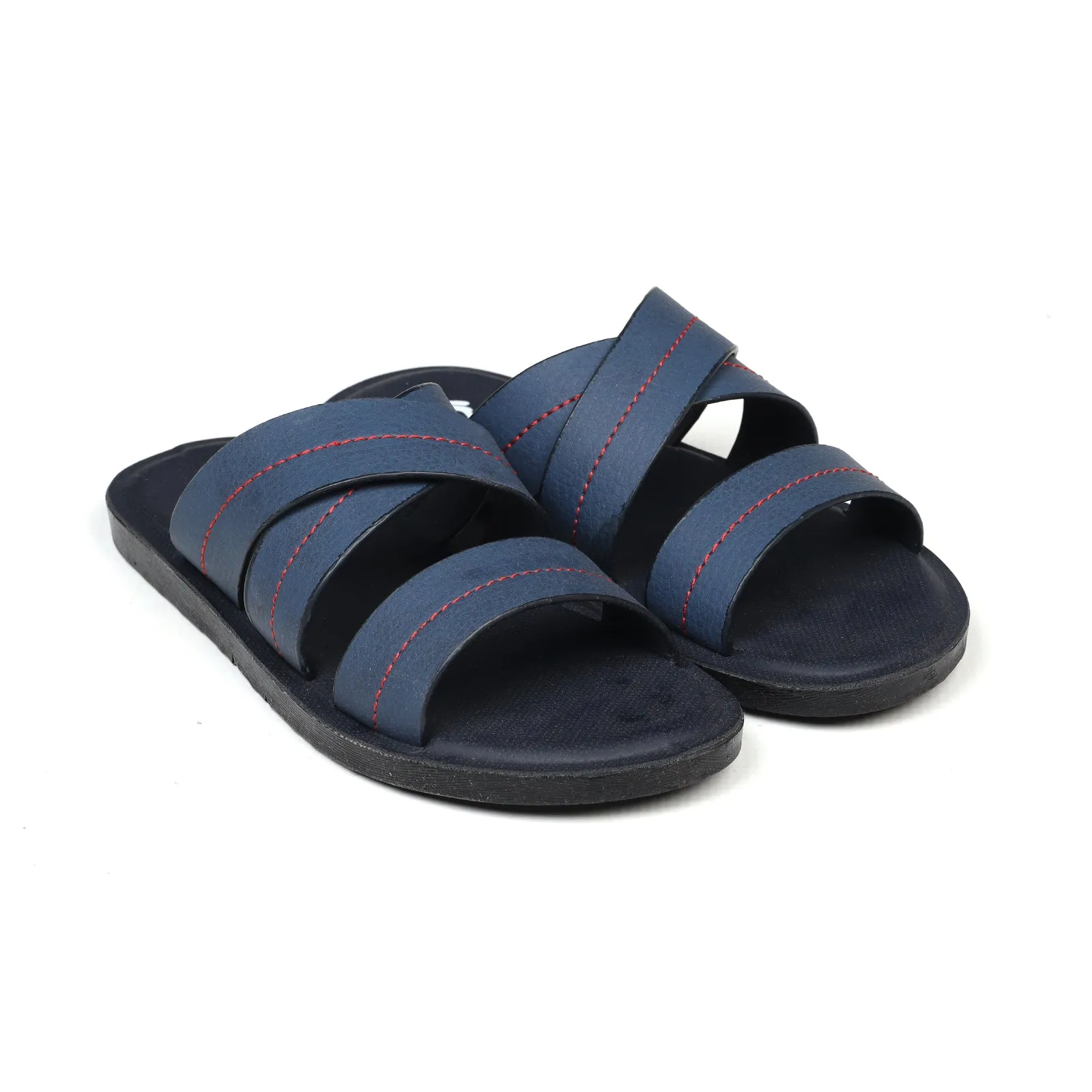 B-YT-0300157-Chappal