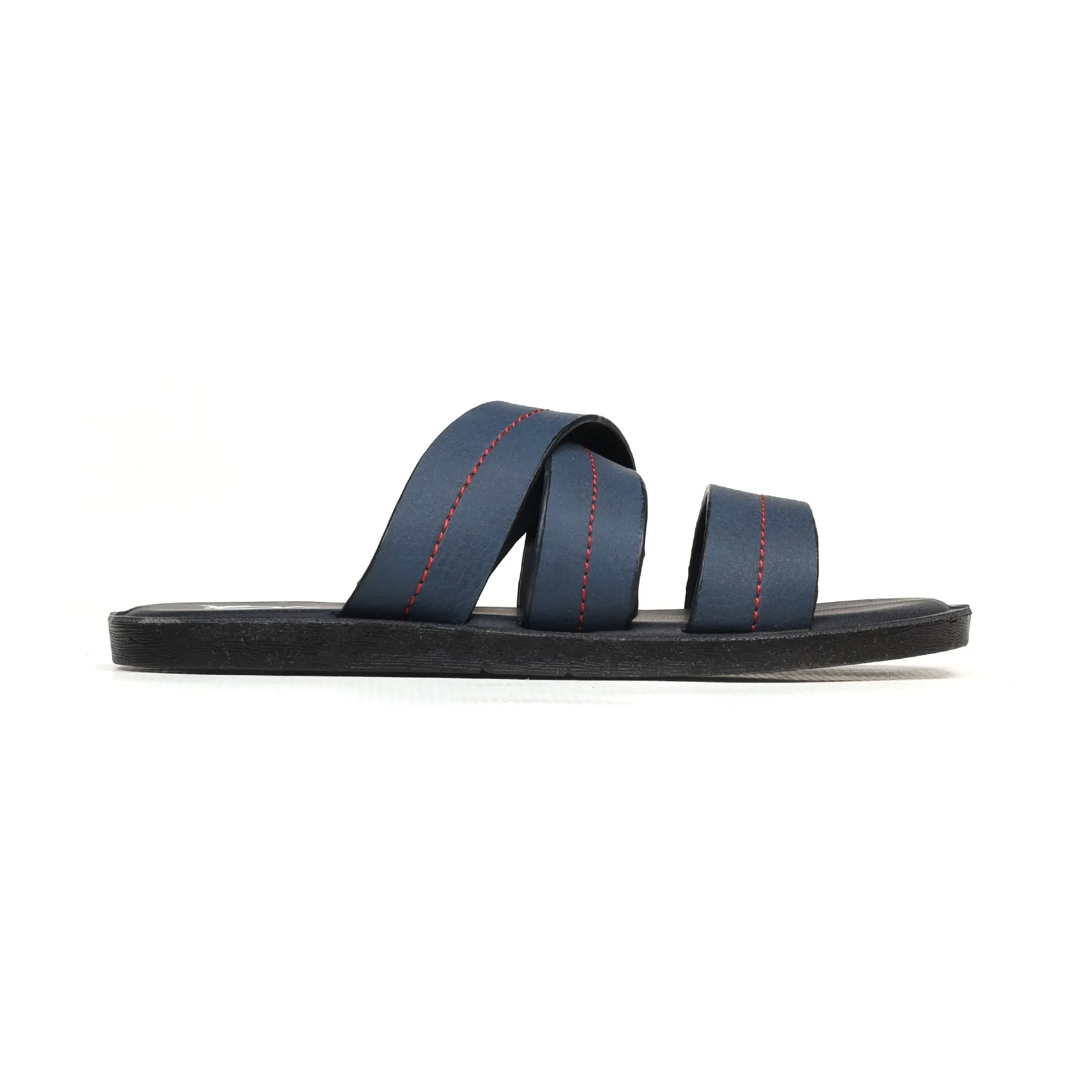 B-YT-0300157-Chappal