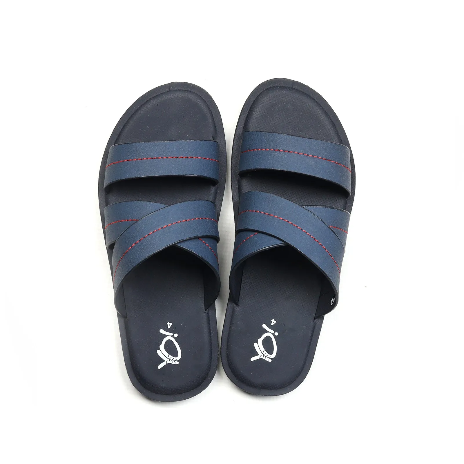 B-YT-0300157-Chappal