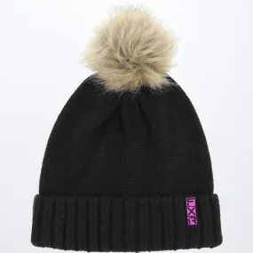 Beanie - FXR Sonic Beanie, 221619