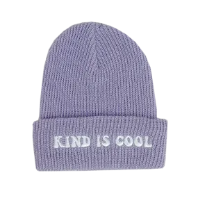 Beanie | Kind is Cool