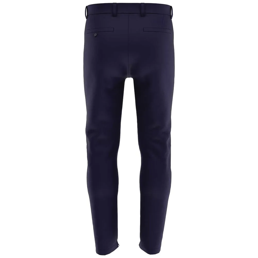 Callaway Chev Tech II Trousers - Night Sky