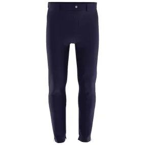 Callaway Chev Tech II Trousers - Night Sky