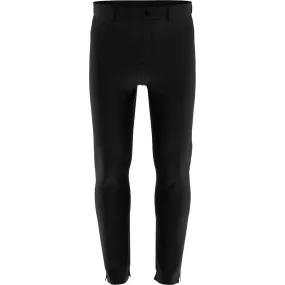 Callaway Water Resistant Thermal Trousers - Caviar