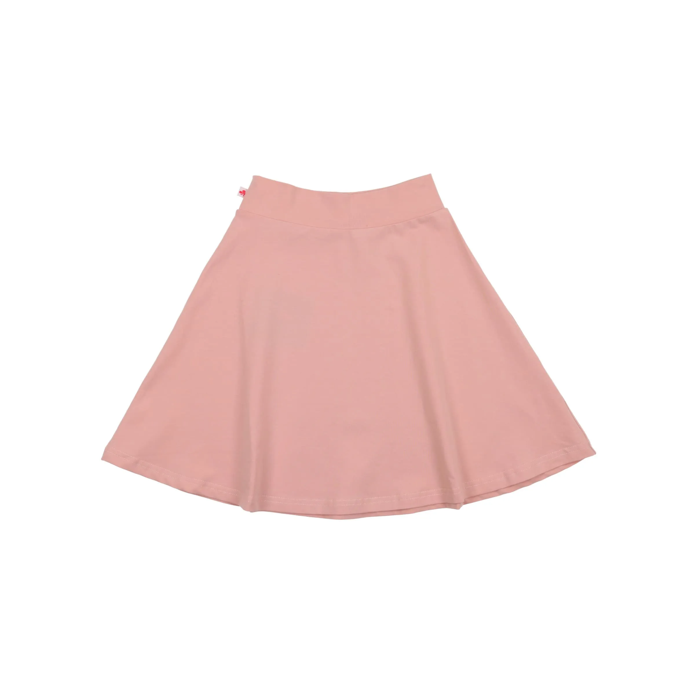 Camp Skirt Classic - Blush