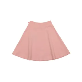 Camp Skirt Classic - Blush