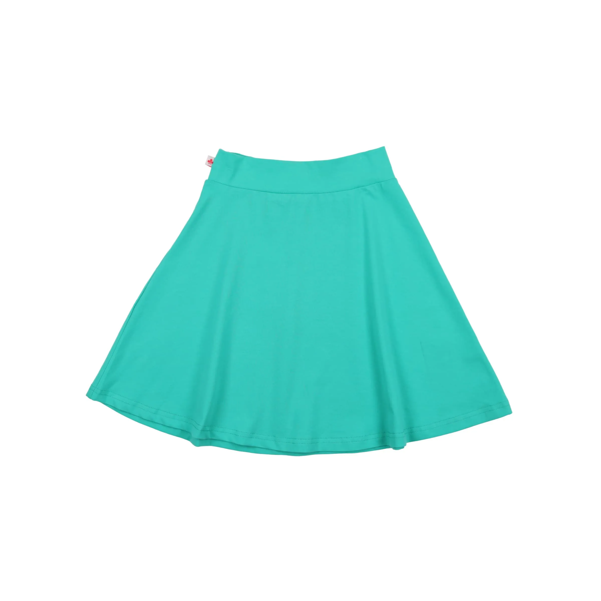 Camp Skirt Classic - Mint