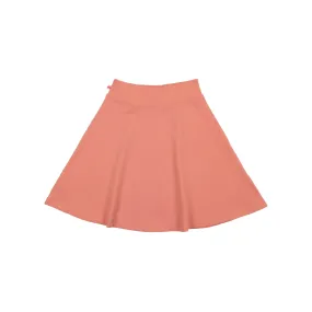 Camp Skirt Classic - Peach