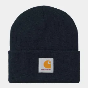 Carhartt Short Watch Hat