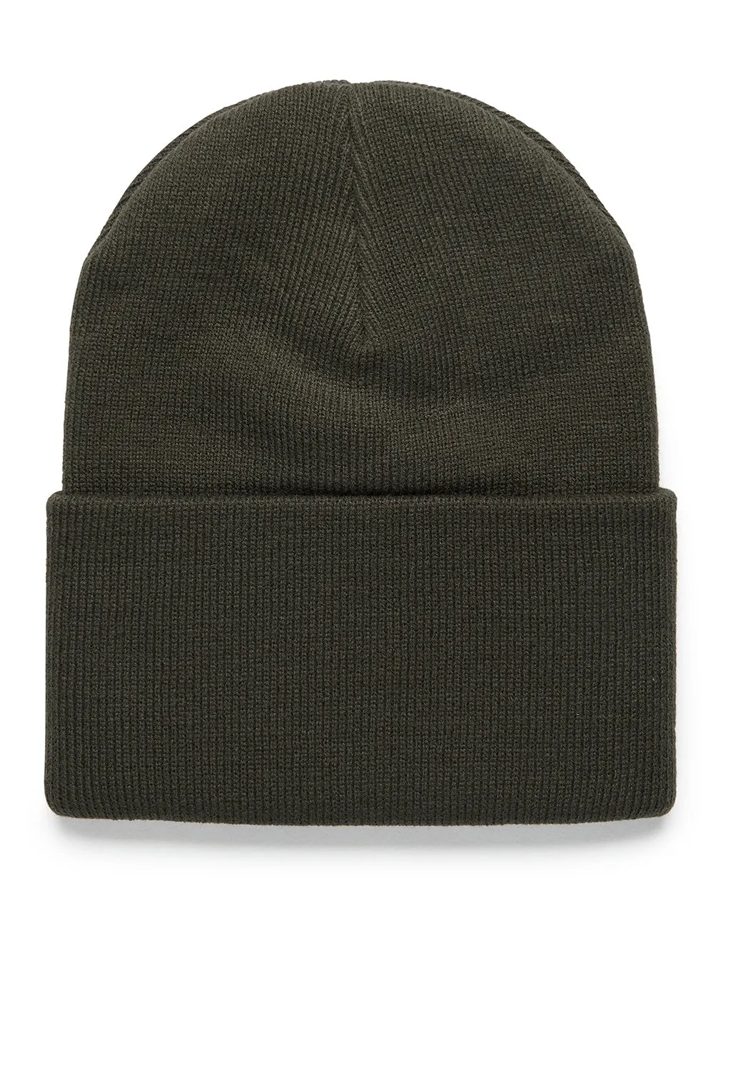 Carhartt WIP Watch Hat - Cypress