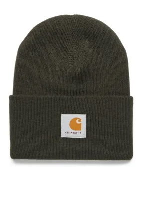 Carhartt WIP Watch Hat - Cypress