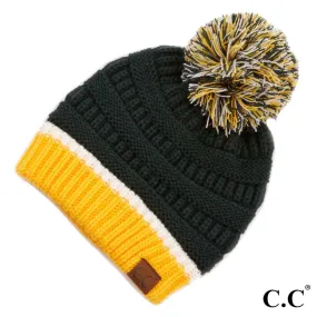 C.C HAT-1429