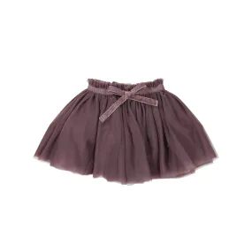 CLASSIC TUTU SKIRT | TWILIGHT