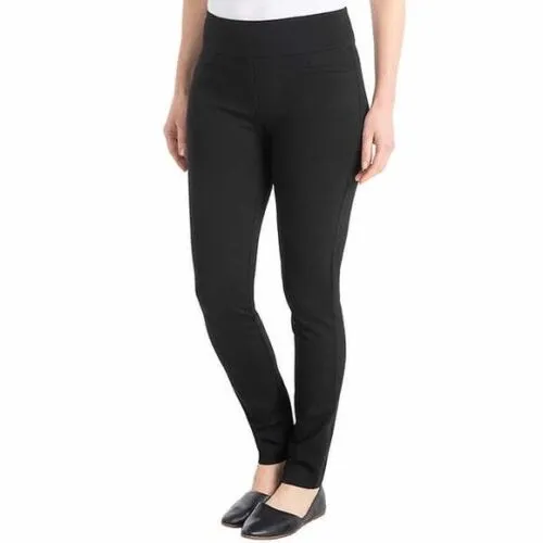 Dalia Women's Pull-on Slim Pant