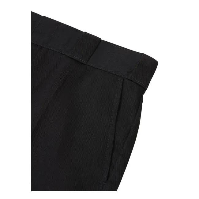 Dickies Elizaville Ladies Trouser Black