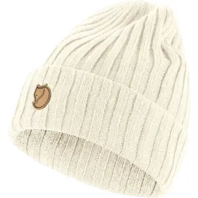 Fjallraven Byron Hat