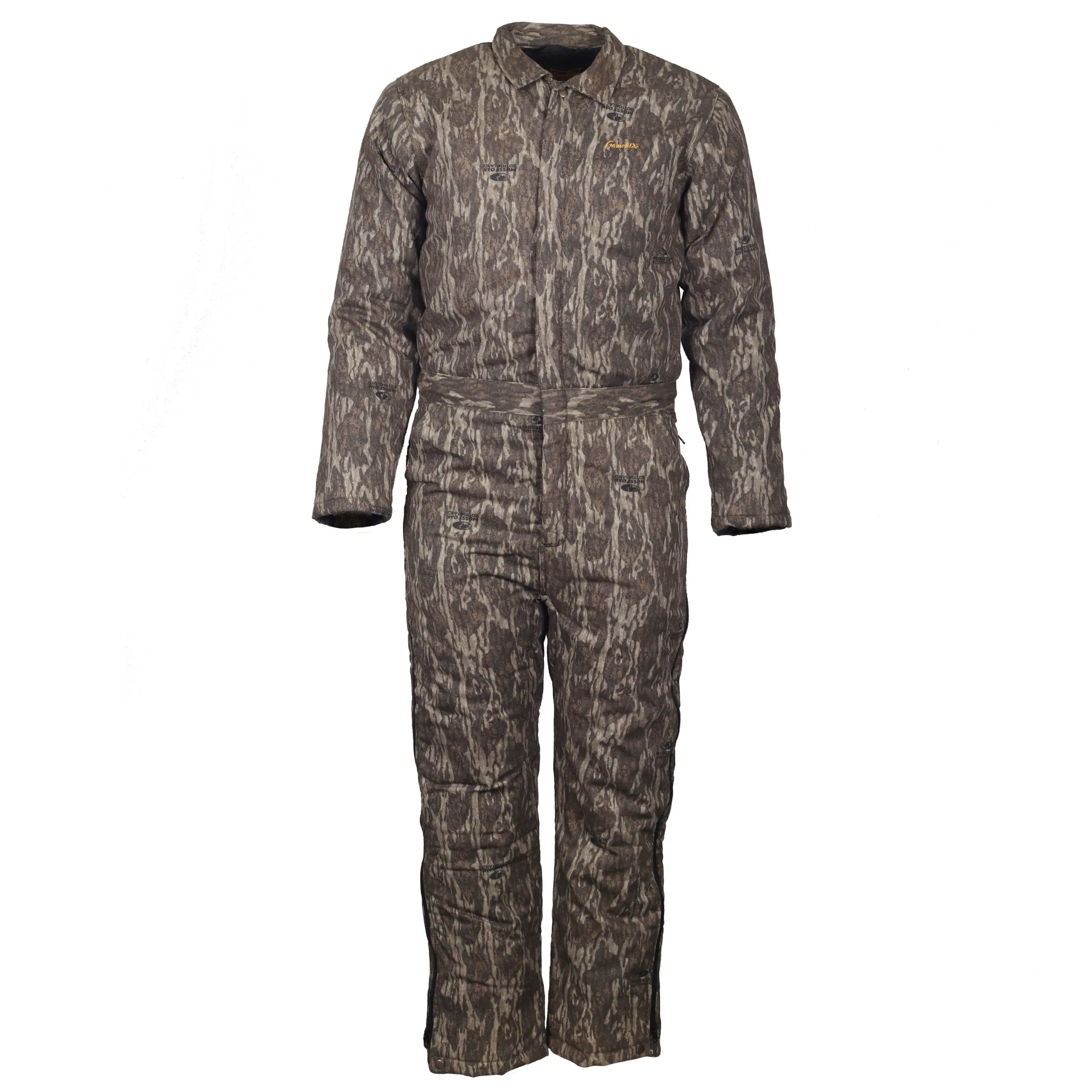 Gamehide Youth Tundra Coverall