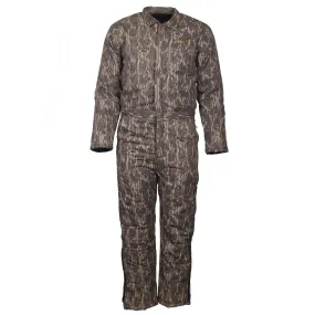 Gamehide Youth Tundra Coverall