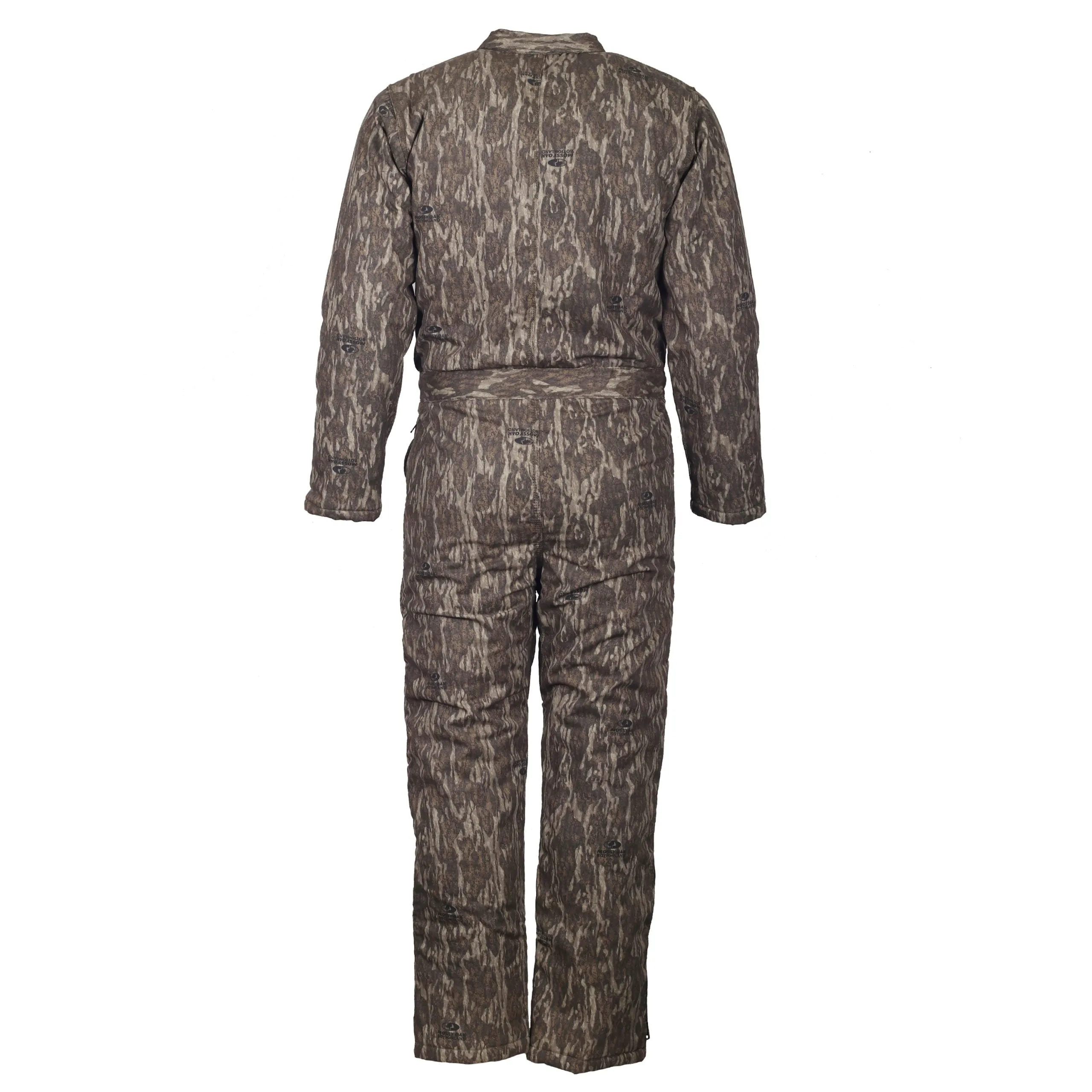 Gamehide Youth Tundra Coverall