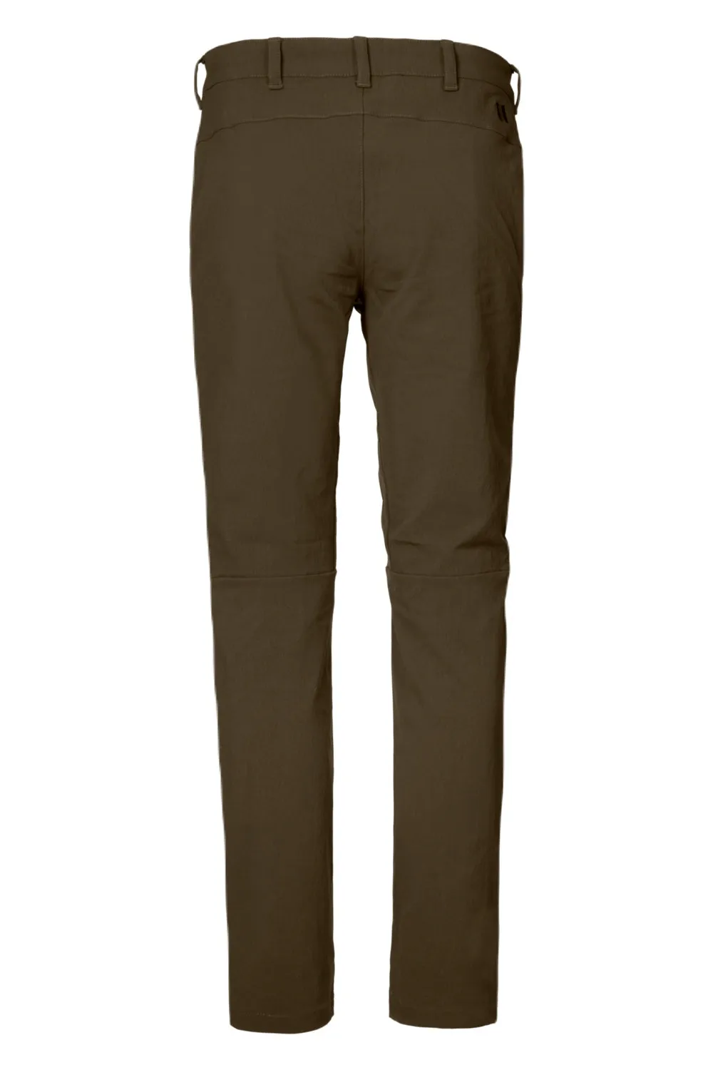 Harkila Womens Retrieve Light Trousers