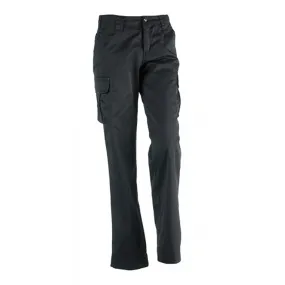 Herock Athena Womens Ladies Water-Repellent Work Trousers Various Colours