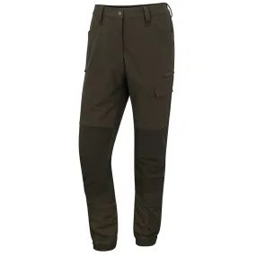 Hoggs of Fife Ardross 4 Way Stretch Trouser