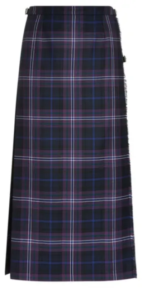 Hostess Skirt