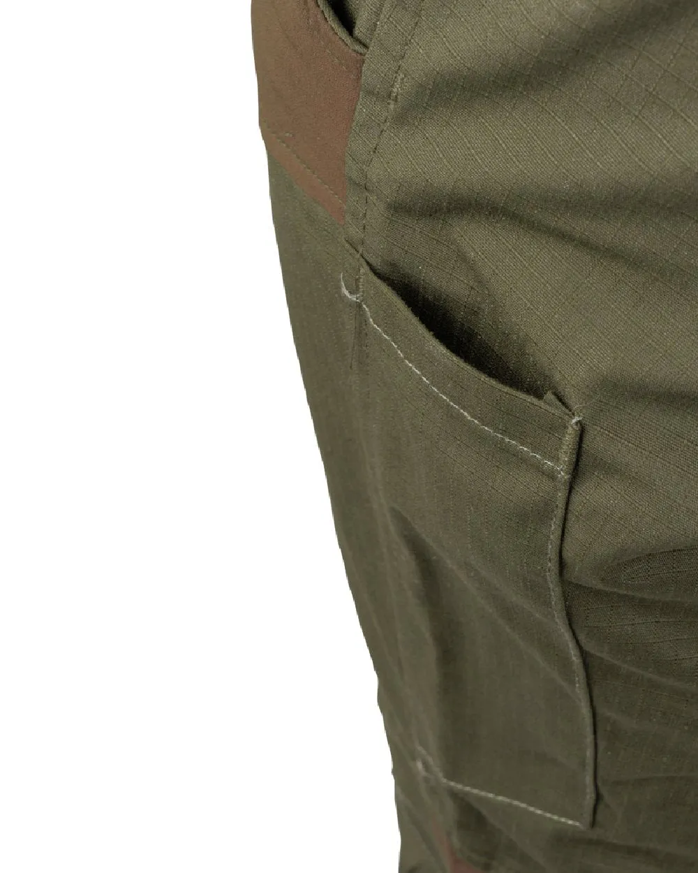 Jack Pyke Technical Hybrid Trousers