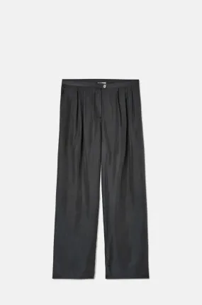 Lubird Pants Carbone