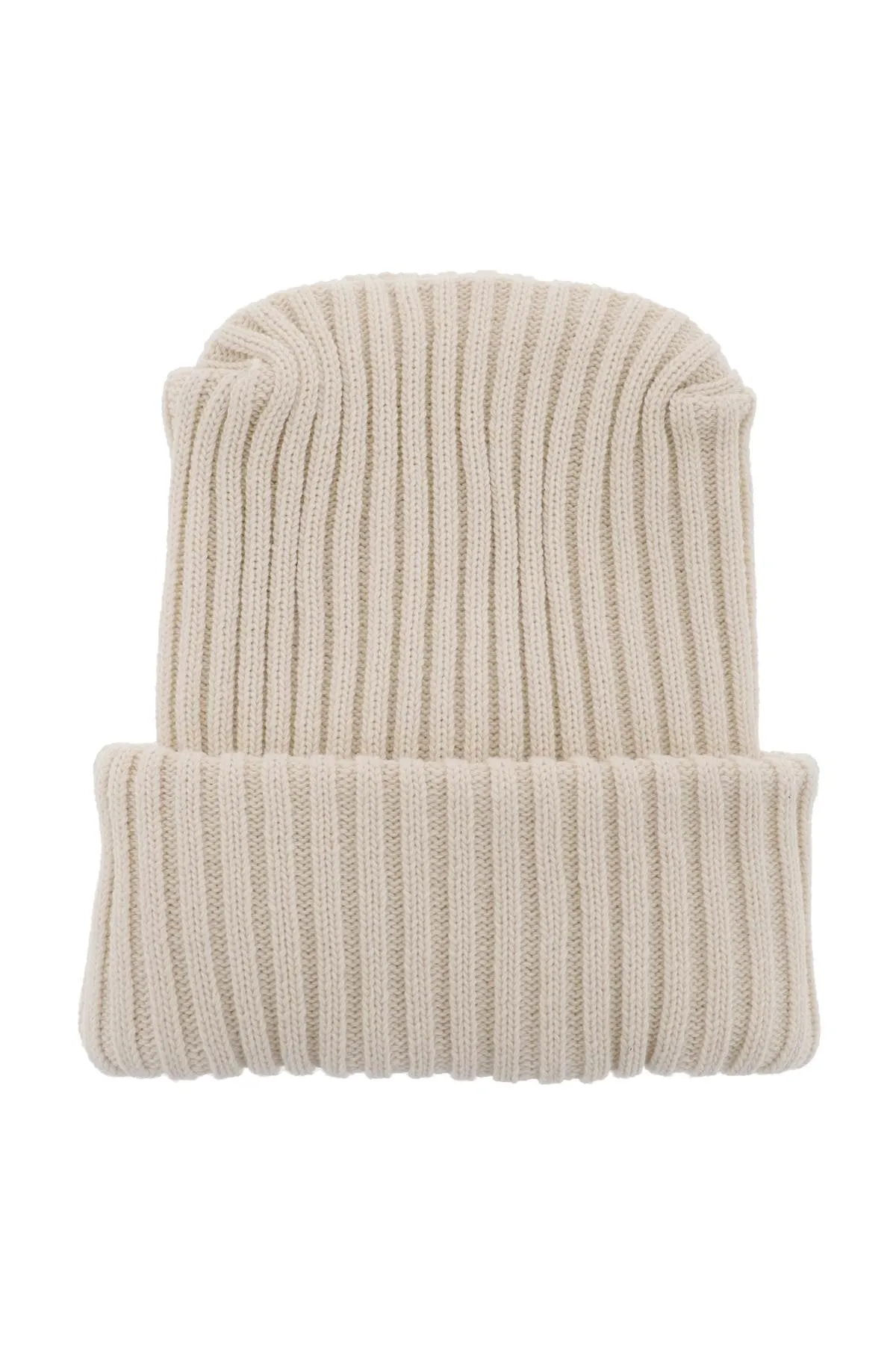 Moncler X Roc Nation By Jay-Z Tricot Beanie Hat