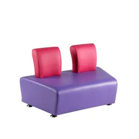 Morley Junior Modular Seating