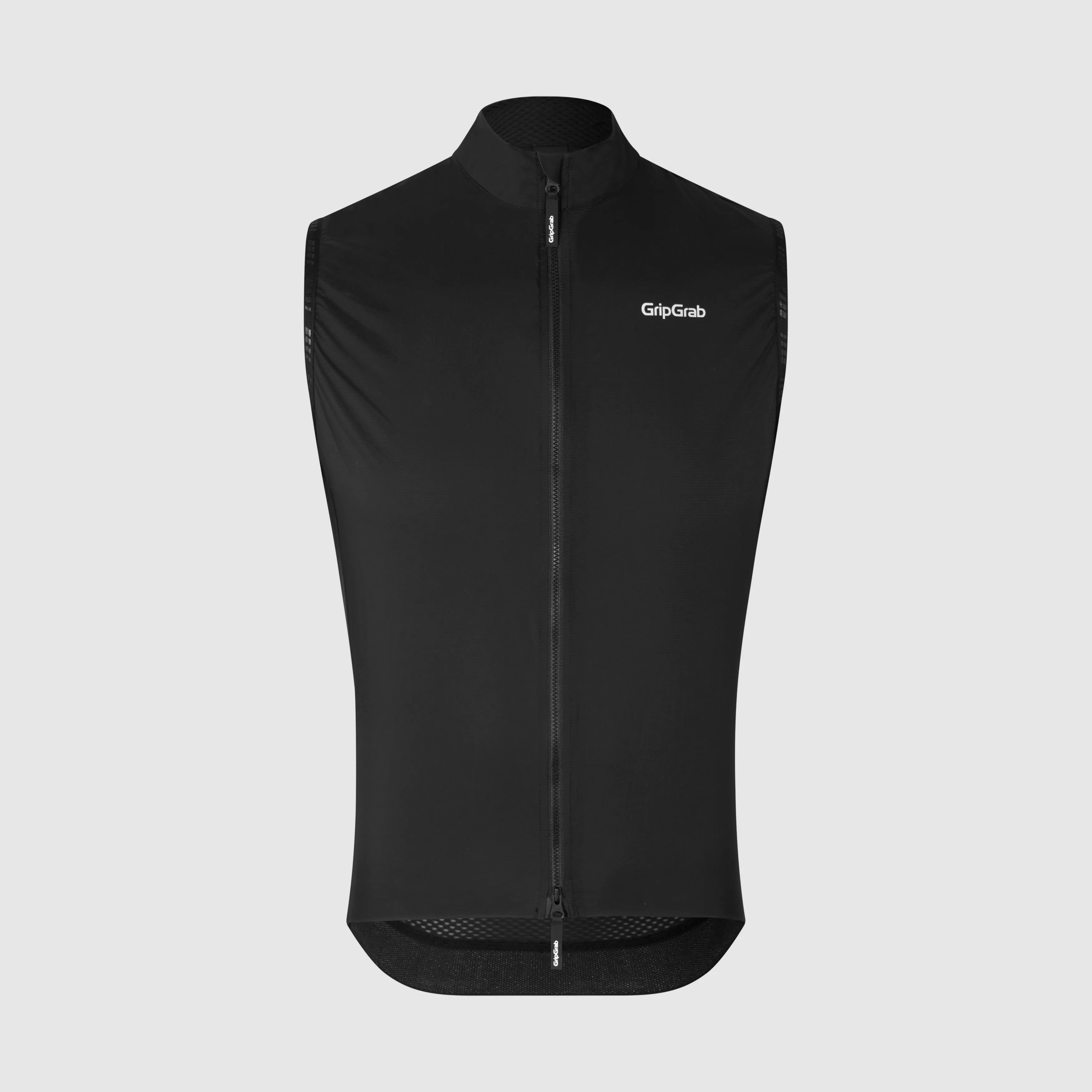 PACR Windproof Lightweight Vest