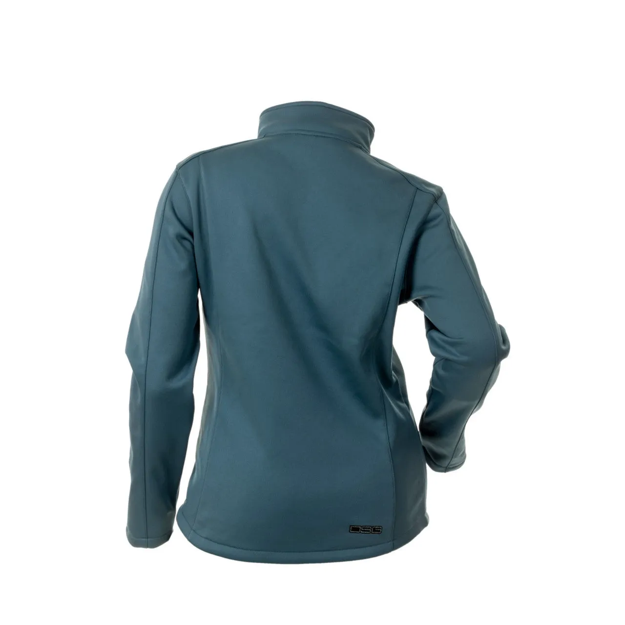 Performance Fleece