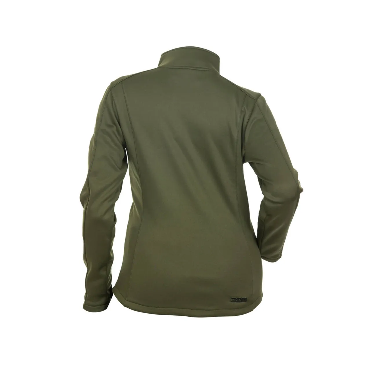 Performance Fleece