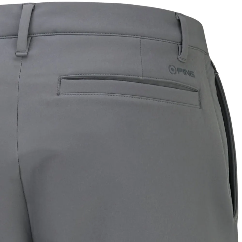 Ping SensorWarm Winter Trousers II - Rock