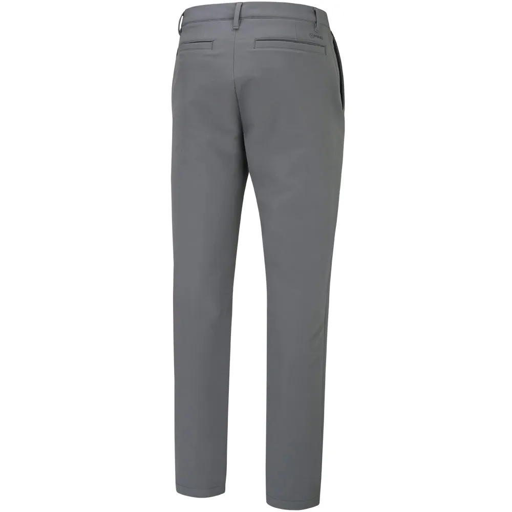 Ping SensorWarm Winter Trousers II - Rock