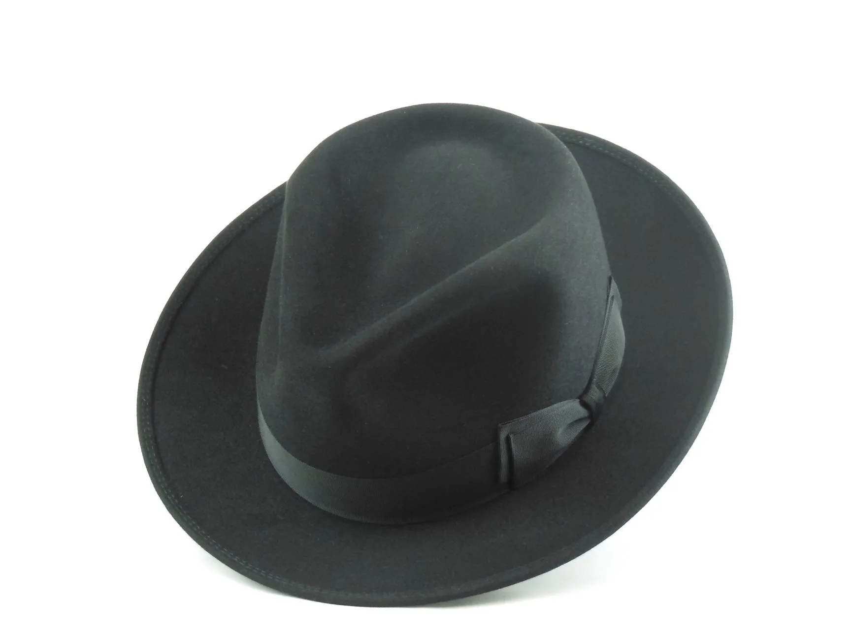 "Road to perdition" Movie Hat