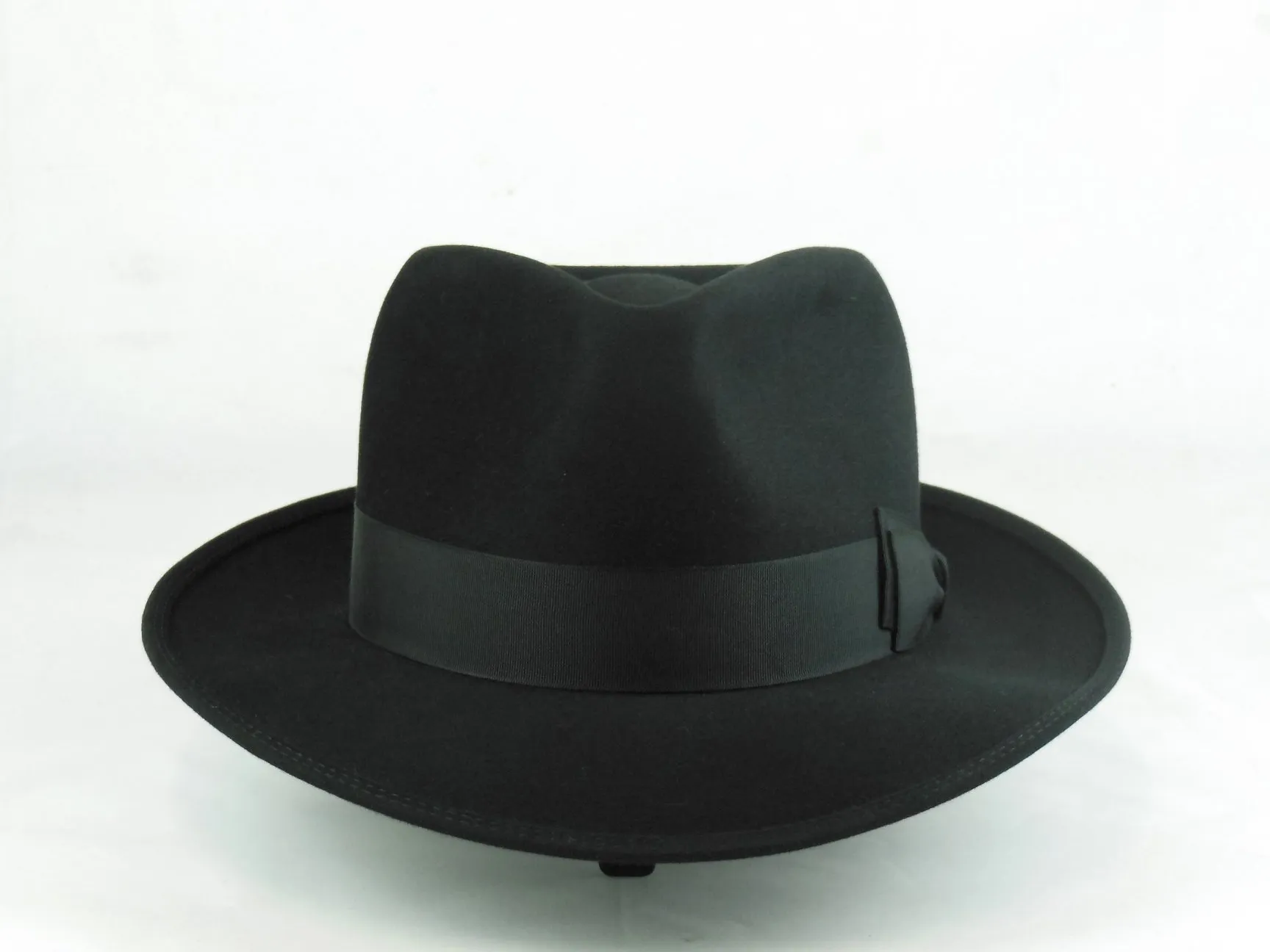 "Road to perdition" Movie Hat