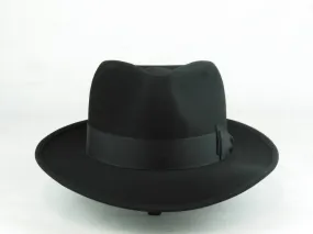 "Road to perdition" Movie Hat