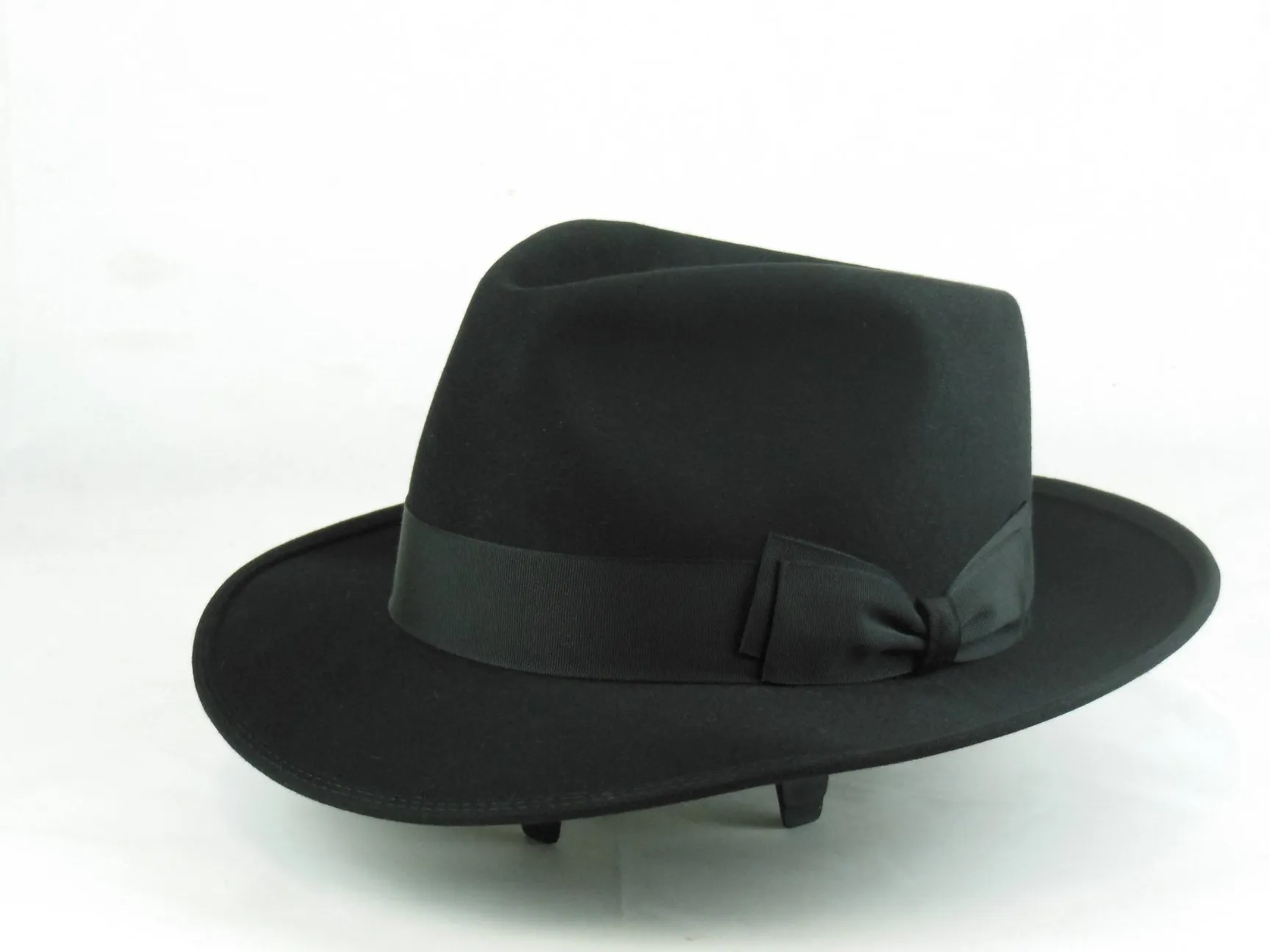 "Road to perdition" Movie Hat