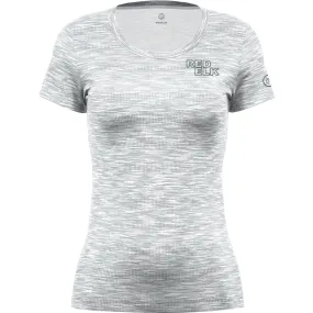 REDELK IRIS T-SHIRT TECNICA DONNA AD ASCIUGATURA RAPIDA E TRASPIRANTE - DISPONIBILE IN 3 COLORAZIONI