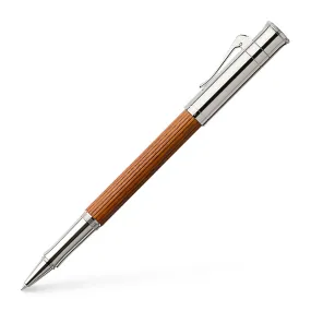 Rollerball pen Classic Pernambuco - #145510