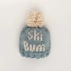 Ski Bum Surf Beanie