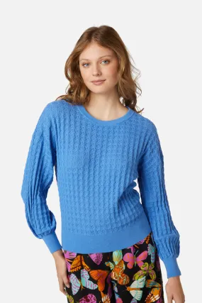 Stella Sweater