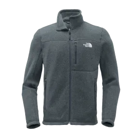 The North Face Sweater Fleece Jacket