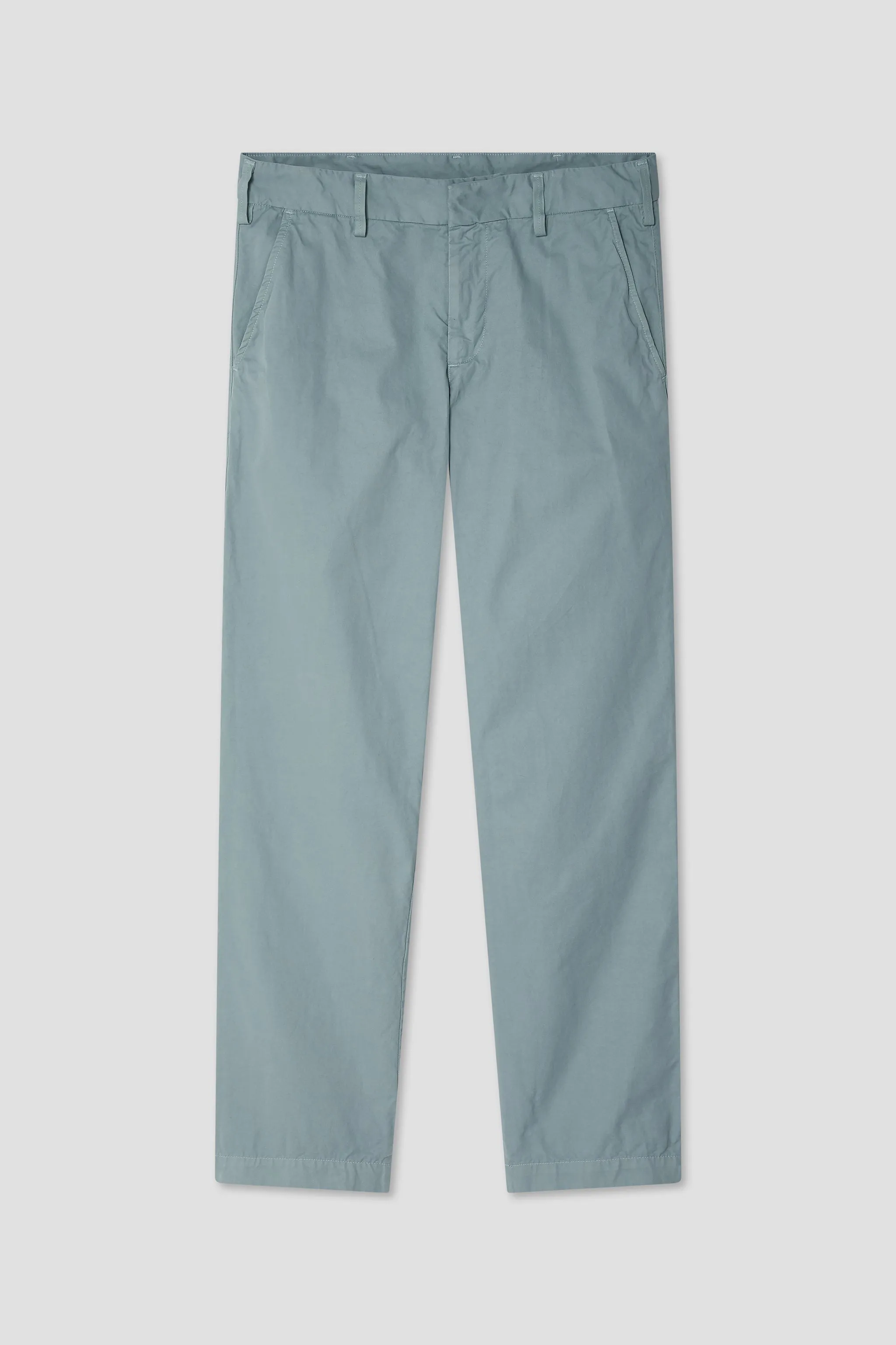 Twill Original Chino