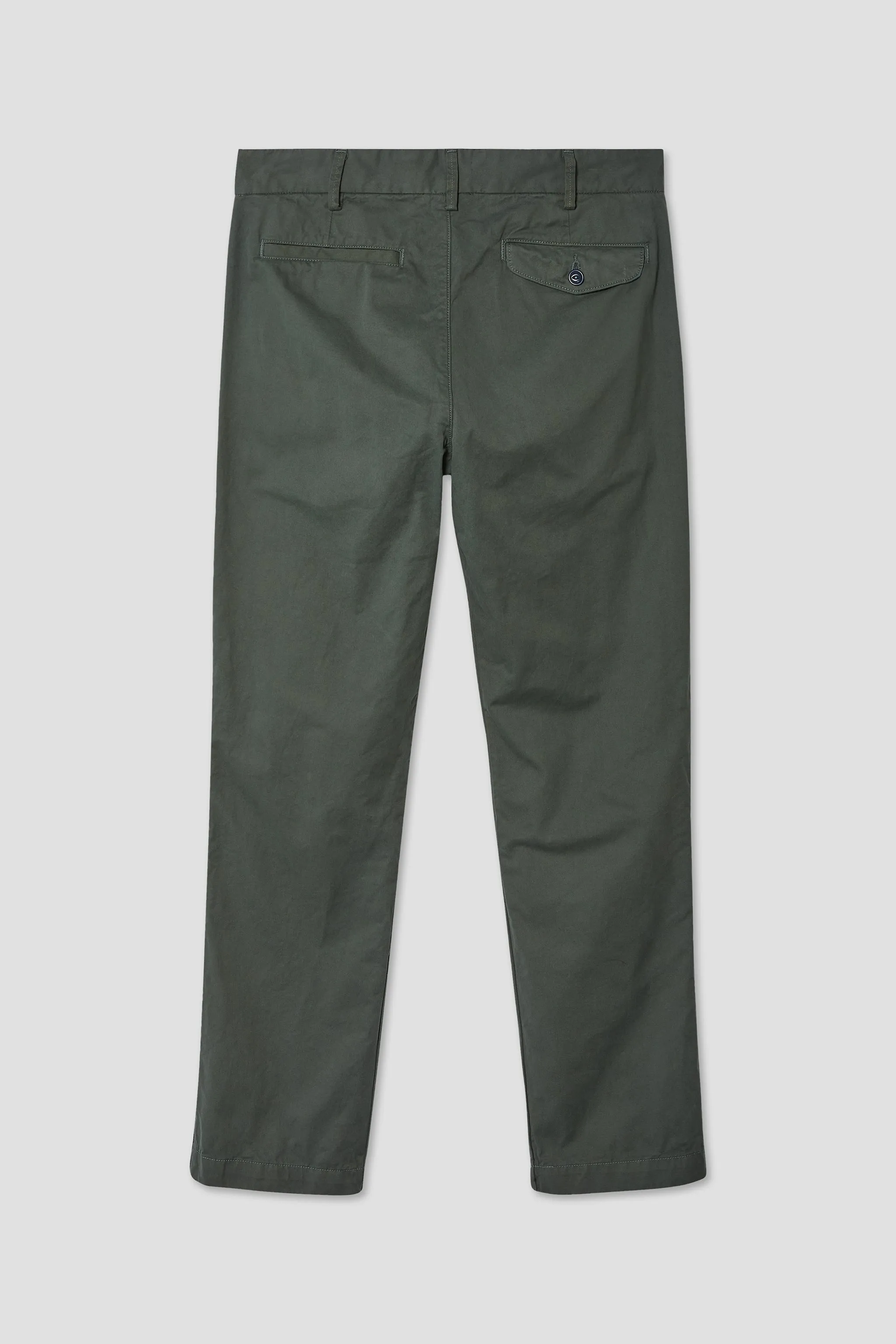 Twill Original Chino